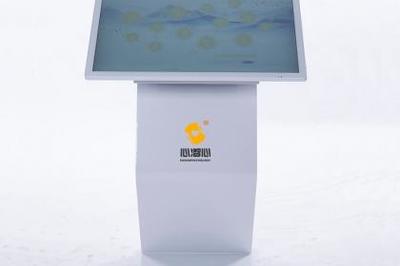 長沙教具制造與軟件開發(fā)融合 壹佰業(yè)打造智慧教育新生態(tài)