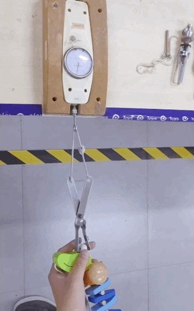 家庭早教新風向 深度評測同伴貝寶，剖析其產品體系與銷售模式